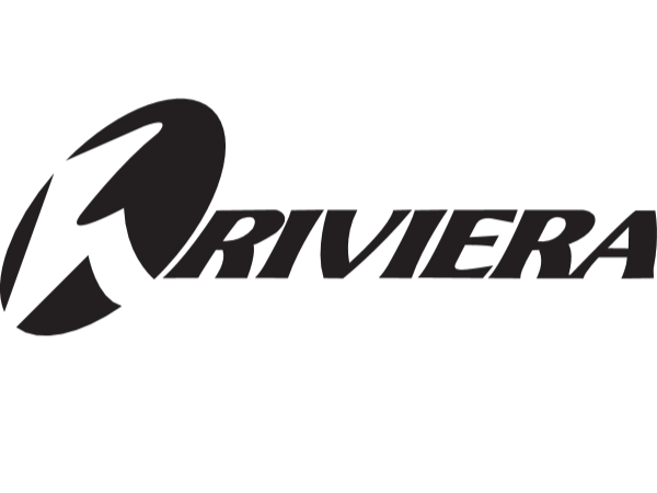 Logo Riviera - ReparacionesTV