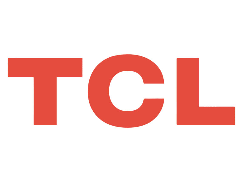 Logo TLC - Reparacionestv.com