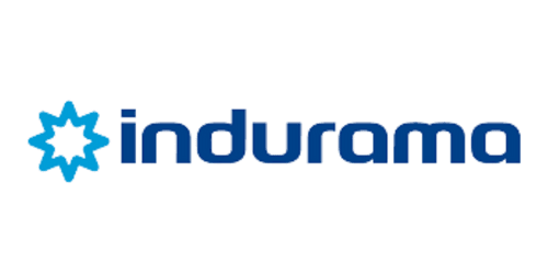 Logo indurama - ReparacionesTV